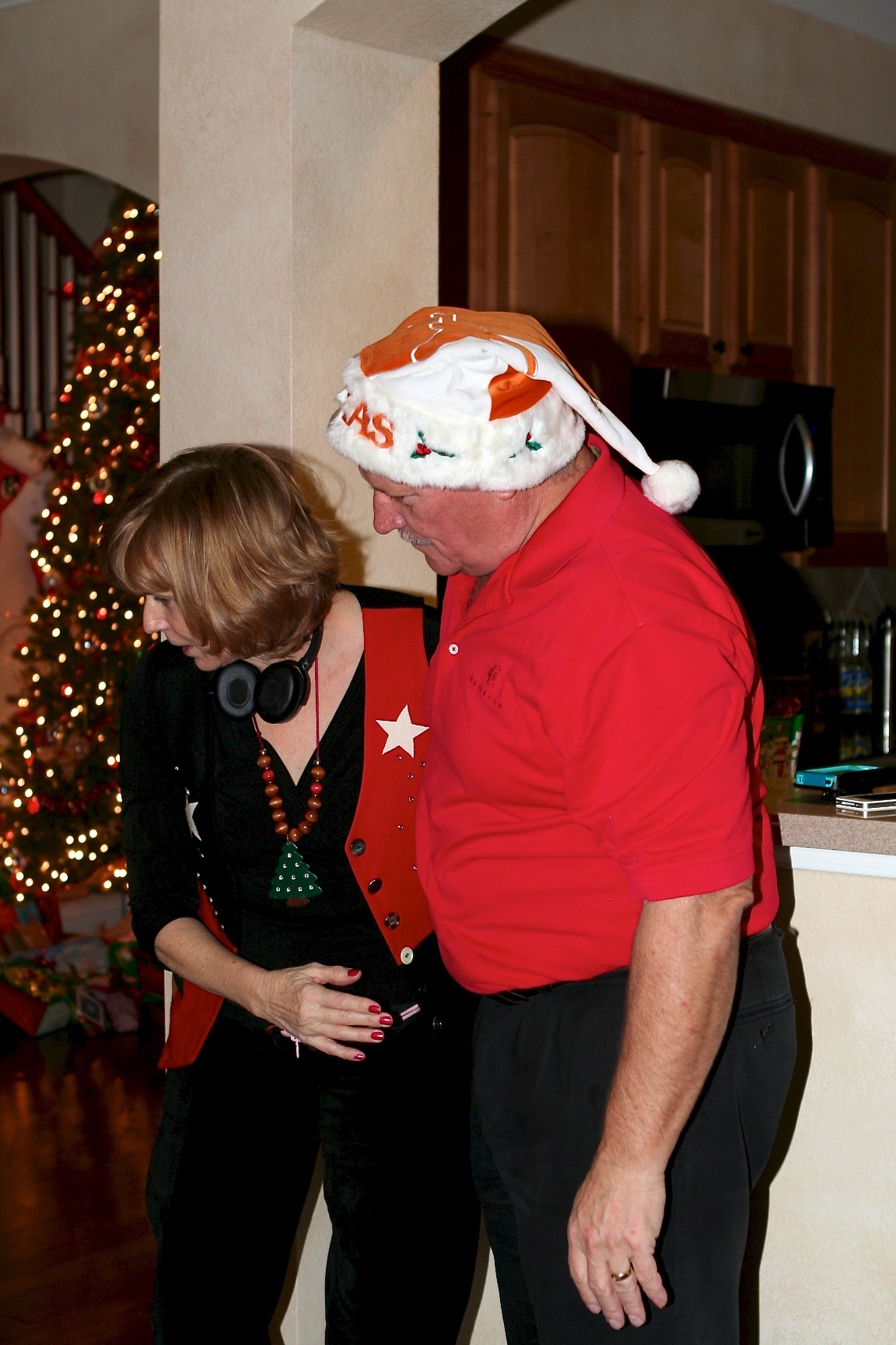 2011-12-24-Christmas-180.jpg